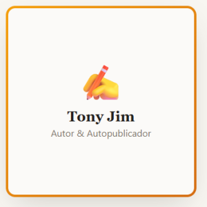 curso autopublicacion facil